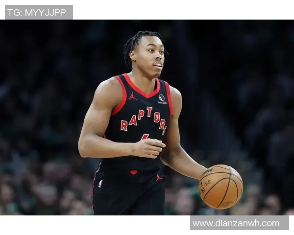 开拓者与猛龙激战2016年3月5日精彩回顾与赛后分析