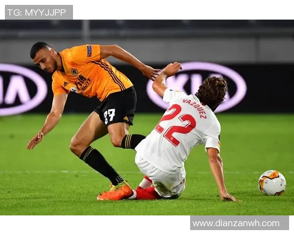 捷克队与塞维利亚队激战正酣谁能在这场较量中脱颖而出