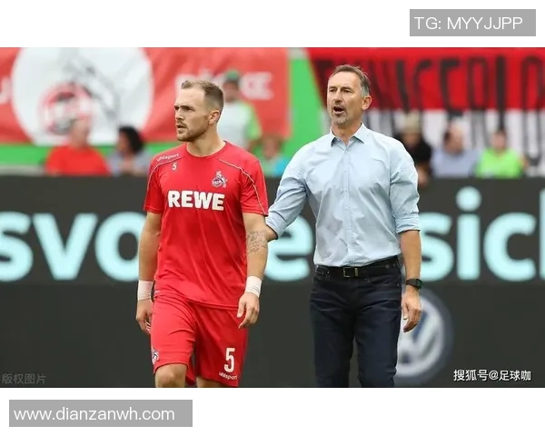 斯洛文尼亚与塞浦路斯的精彩对决分析与赛前展望